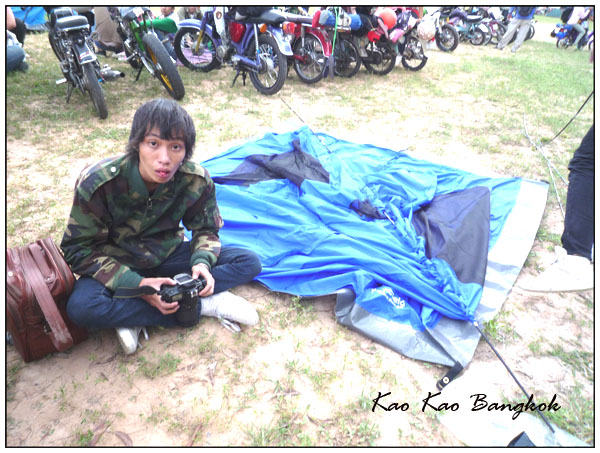 Name:  25.jpg
Views: 324
Size:  142.6 KB