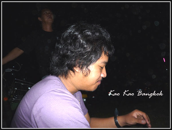 Name:  30.jpg
Views: 316
Size:  75.6 KB