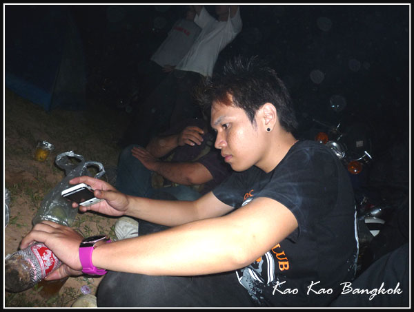 Name:  31.jpg
Views: 315
Size:  83.7 KB