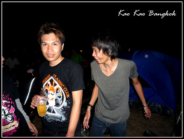 Name:  33.jpg
Views: 323
Size:  92.3 KB