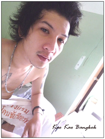 Name:  36.jpg
Views: 323
Size:  81.5 KB