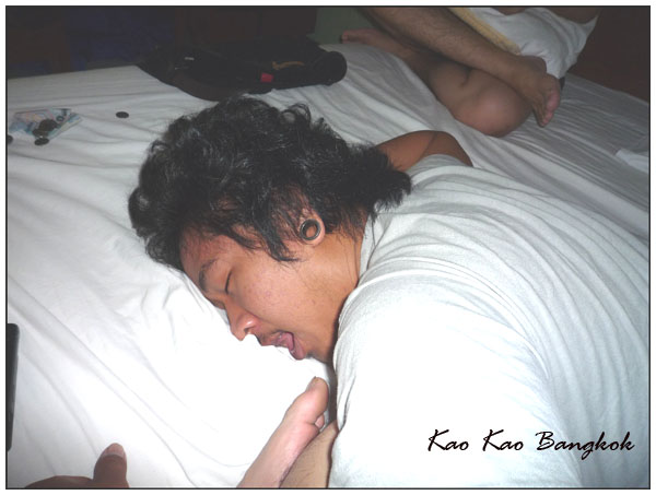 Name:  37.jpg
Views: 322
Size:  77.8 KB