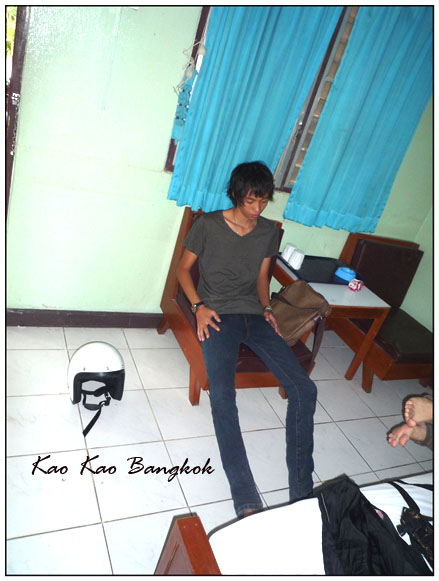 Name:  39.jpg
Views: 334
Size:  92.4 KB