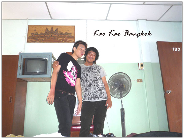 Name:  40.jpg
Views: 334
Size:  88.1 KB