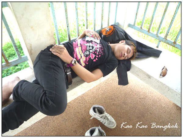 Name:  46.jpg
Views: 669
Size:  121.1 KB