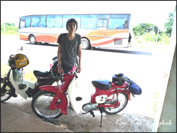 Name:  47.jpg
Views: 630
Size:  108.0 KB