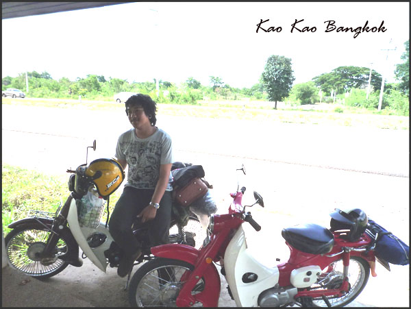 Name:  48.jpg
Views: 628
Size:  100.7 KB