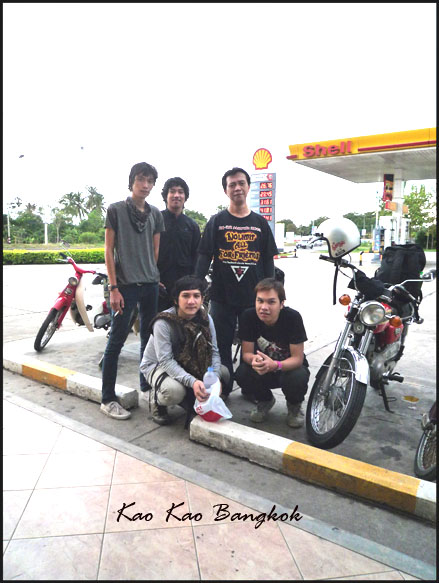 Name:  50.jpg
Views: 622
Size:  102.9 KB