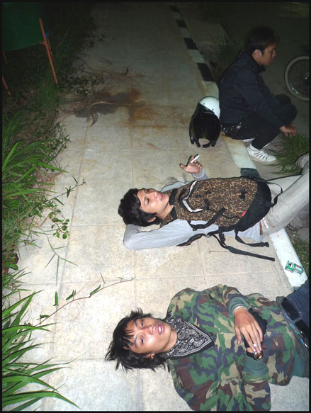 Name:  60.jpg
Views: 789
Size:  108.0 KB