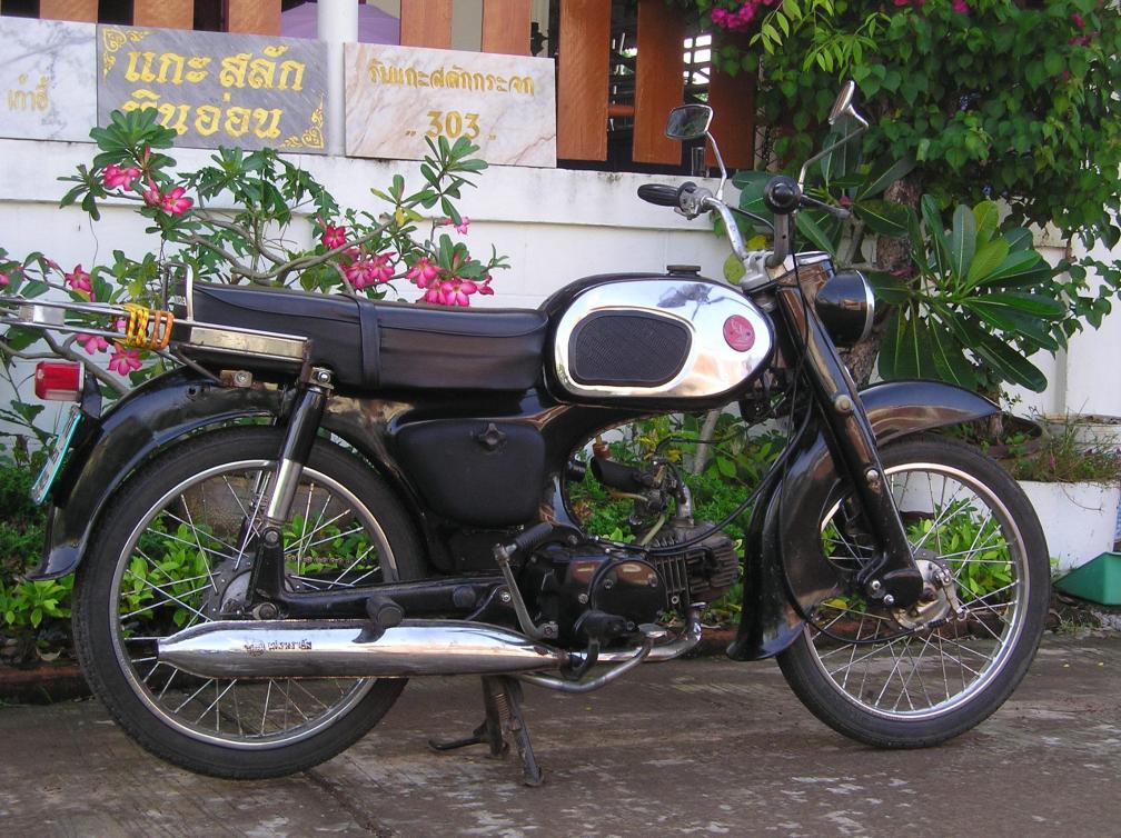 Name:  c200.jpg
Views: 844
Size:  155.8 KB