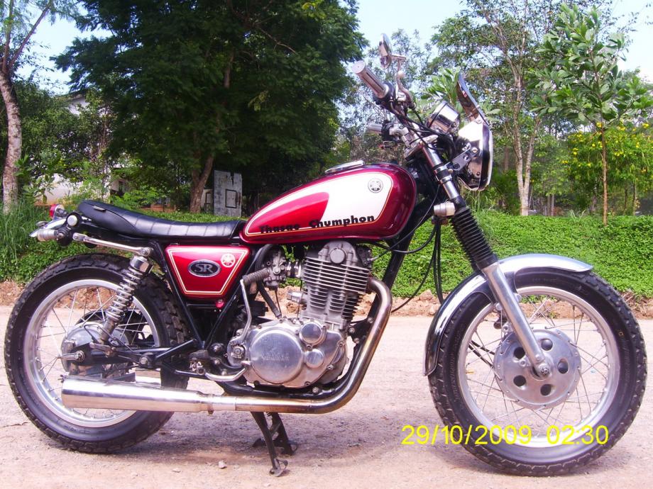 Name:  PIC_0074.jpg
Views: 1149
Size:  159.6 KB