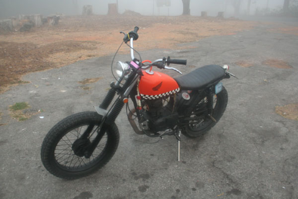 Name:  123.jpg
Views: 521
Size:  41.5 KB