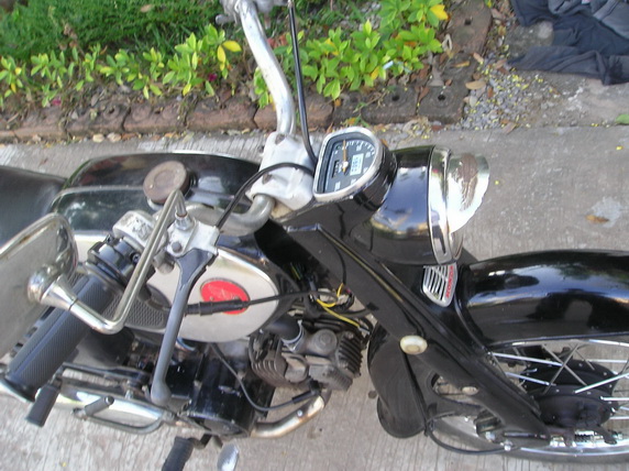 Name:  2.JPG
Views: 146
Size:  127.7 KB