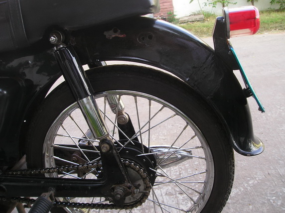 Name:  5.JPG
Views: 132
Size:  107.4 KB