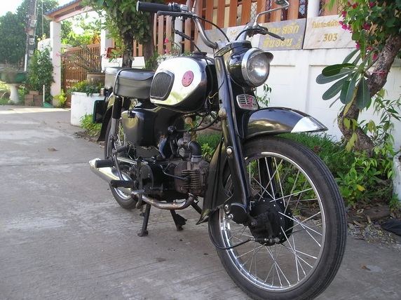 Name:  3.JPG
Views: 136
Size:  142.6 KB