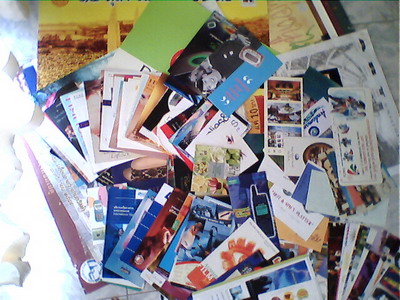 Name:  IMG0052A.jpg
Views: 693
Size:  57.5 KB