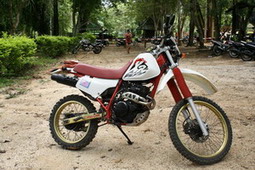 Name:  index.jpg
Views: 2217
Size:  33.3 KB