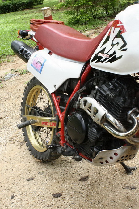 Name:  index1.jpg
Views: 2609
Size:  144.4 KB