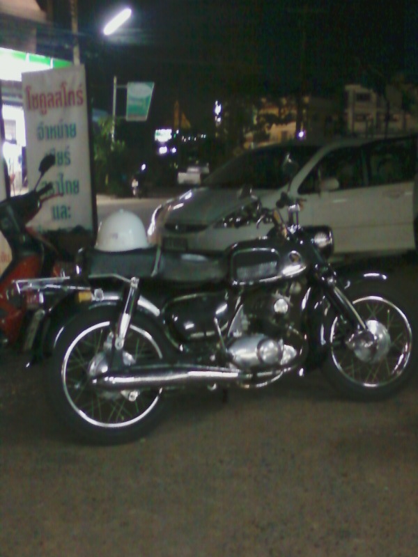 Name:  Photo0207.jpg
Views: 212
Size:  97.4 KB