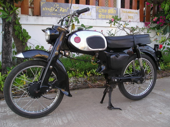 Name:  02.JPG
Views: 1427
Size:  142.9 KB
