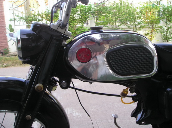 Name:  06.JPG
Views: 1432
Size:  121.4 KB