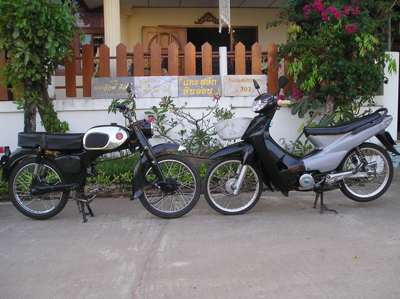 Name:  07.JPG
Views: 1359
Size:  133.6 KB
