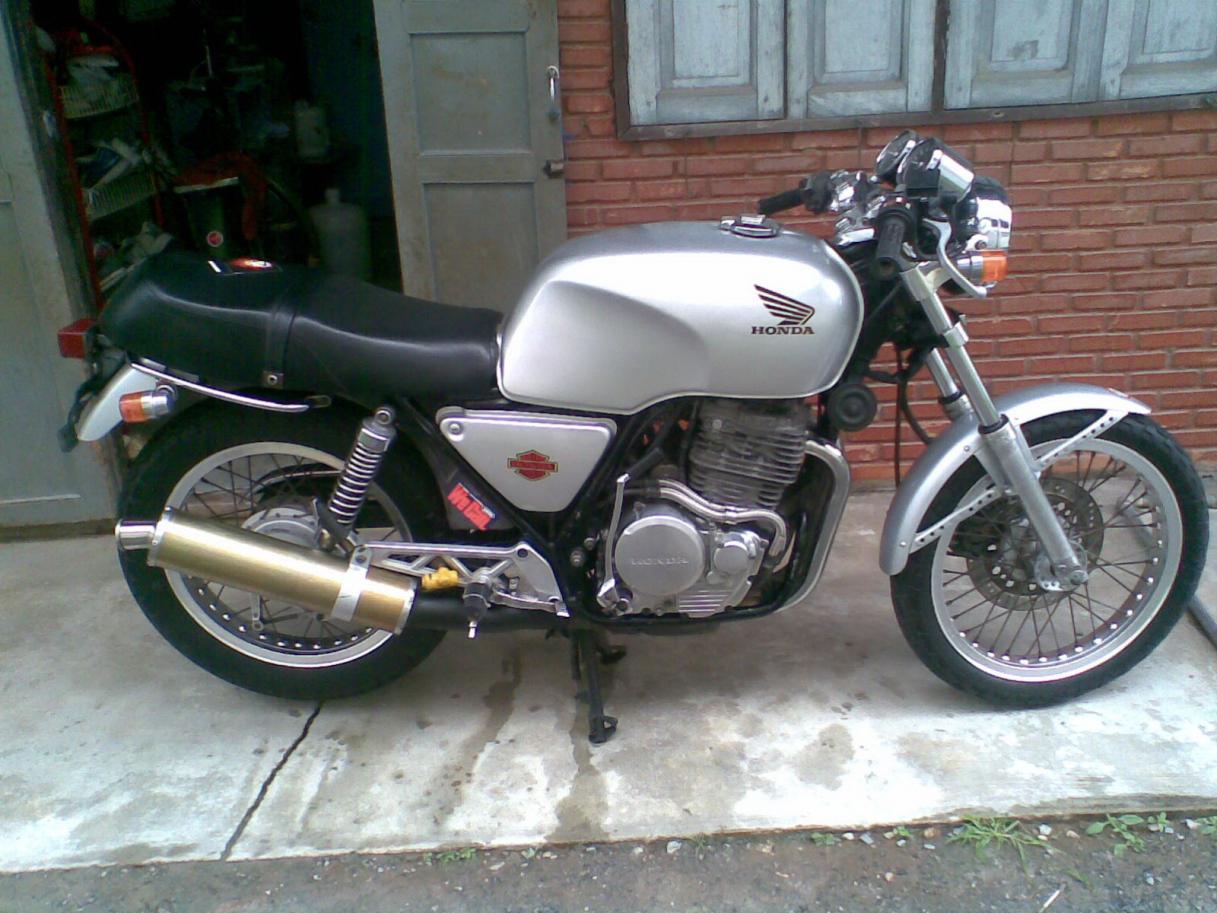 Name:  Ҿ001.jpg
Views: 1030
Size:  145.8 KB