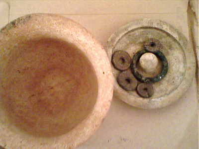 Name:  IMG0043A.jpg
Views: 884
Size:  38.1 KB