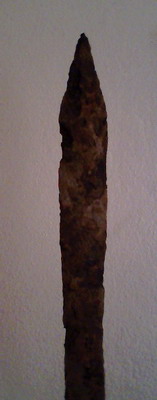 Name:  IMG0041A.jpg
Views: 731
Size:  13.7 KB