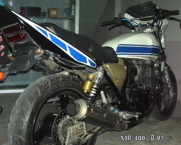 Name:  PICT031522.jpg
Views: 943
Size:  144.4 KB