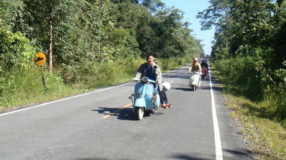 Name:  7.jpg
Views: 804
Size:  126.8 KB