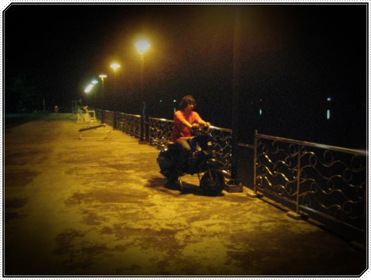 Name:  17.jpg
Views: 136
Size:  54.6 KB