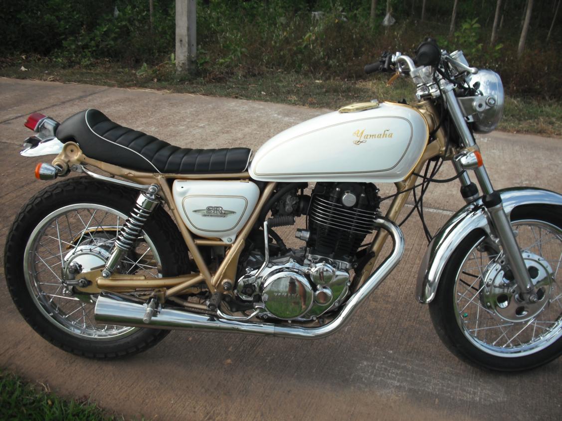 Name:  DSCF0013.jpg
Views: 2827
Size:  149.2 KB