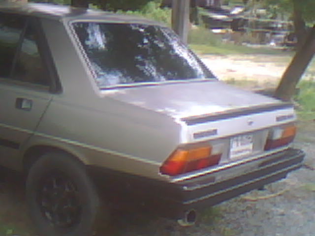 Name:  img-240.jpg
Views: 352
Size:  35.3 KB