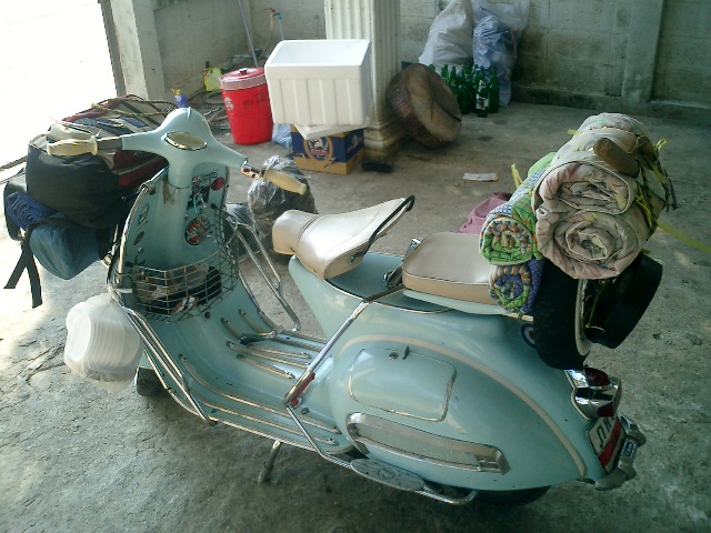 Name:  CIMG0001.JPG
Views: 1265
Size:  172.0 KB
