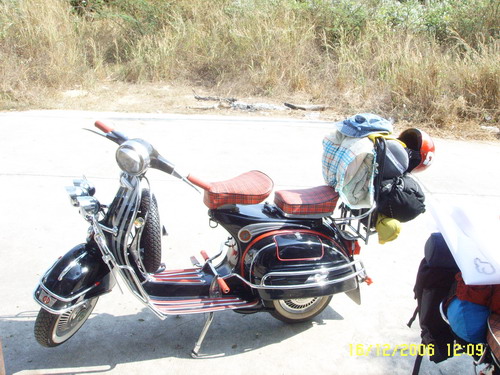 Name:  SSL18619.jpg
Views: 1214
Size:  89.1 KB