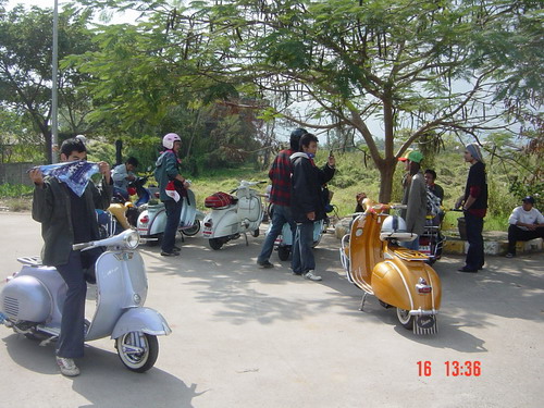 Name:  DSC03494.jpg
Views: 1186
Size:  101.1 KB