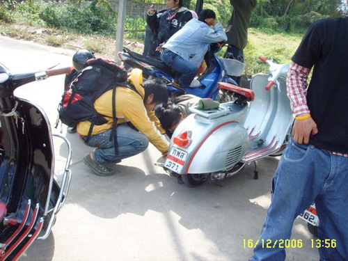 Name:  SSL18625.jpg
Views: 1193
Size:  88.7 KB