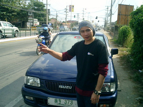 Name:  CIMG0012.jpg
Views: 1170
Size:  82.3 KB
