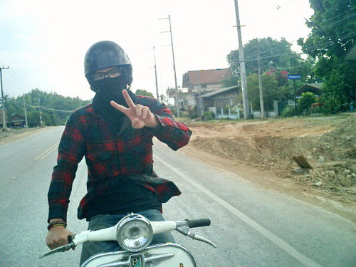 Name:  CIMG0025.jpg
Views: 1155
Size:  73.9 KB