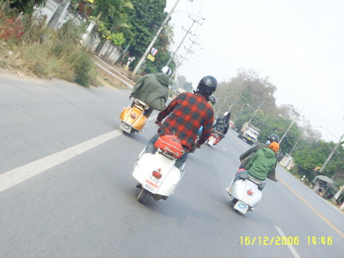 Name:  SSL18645.jpg
Views: 1150
Size:  61.7 KB