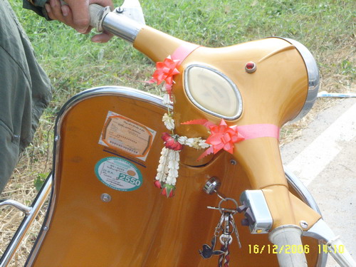 Name:  SSL18635.jpg
Views: 1124
Size:  82.1 KB