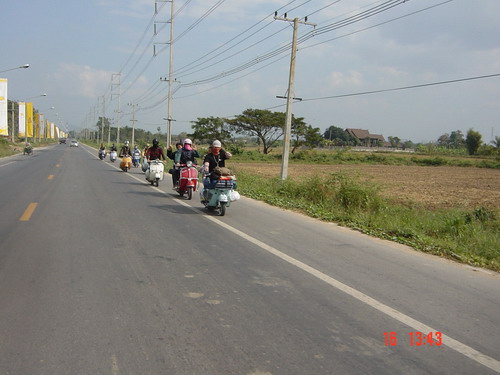 Name:  DSC03497.jpg
Views: 792
Size:  58.0 KB
