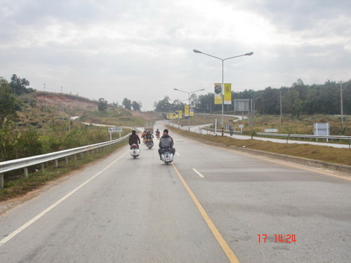 Name:  DSC07230.jpg
Views: 790
Size:  52.8 KB