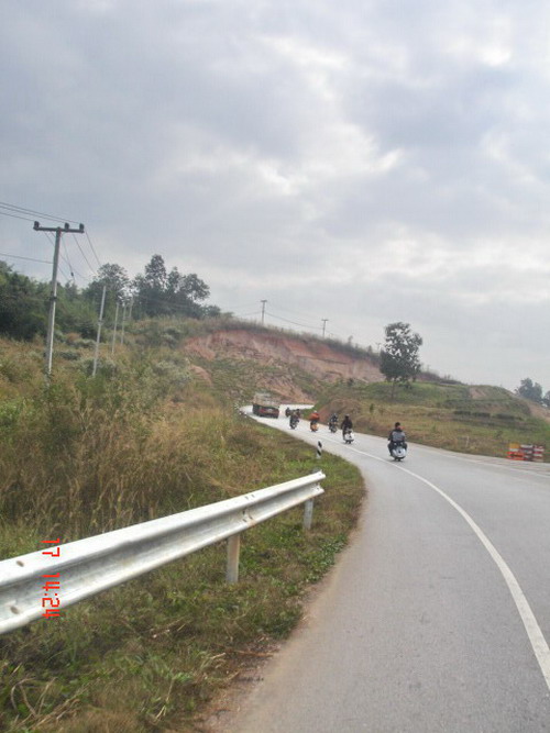 Name:  DSC07231.jpg
Views: 795
Size:  84.6 KB