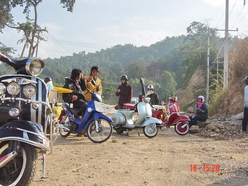 Name:  DSC03501.jpg
Views: 820
Size:  94.4 KB