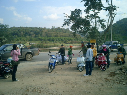 Name:  CIMG0026.jpg
Views: 813
Size:  82.0 KB
