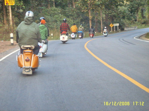 Name:  SSL18660.jpg
Views: 748
Size:  64.3 KB