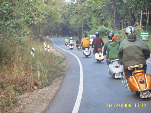 Name:  SSL18661.jpg
Views: 742
Size:  89.7 KB