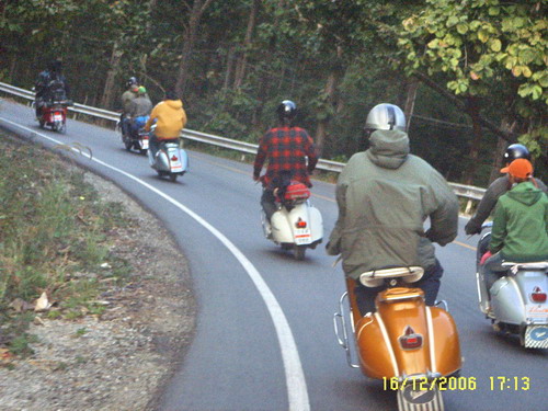 Name:  SSL18662.jpg
Views: 752
Size:  88.2 KB